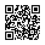 SP332CT-L-TR QRCode