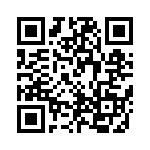 SP334CT-L-TR QRCode