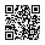 SP334ET-L-TR QRCode