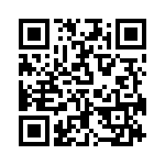 SP336ECY-L-TR QRCode