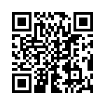 SP336EET-L-TR QRCode