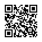 SP337EBET-L-TR QRCode