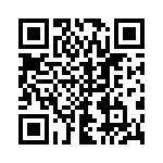 SP337EUET-L-TR QRCode