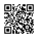 SP338ECR1-L QRCode