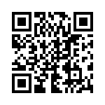 SP339BER1-L-TR QRCode