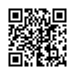 SP339ECR1-L-TR QRCode