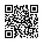 SP339EER1-L QRCode