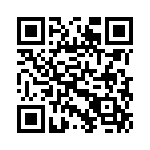 SP3490EN-L-TR QRCode