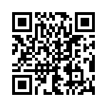 SP3494EN-L-TR QRCode