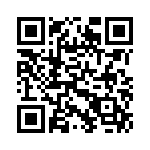 SP3508EF-L QRCode