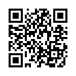 SP35S000077 QRCode