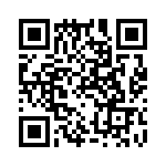 SP35W000000 QRCode