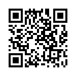 SP35W010000 QRCode