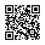 SP35WW00000 QRCode