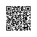 SP36-01WTG-C-HV QRCode