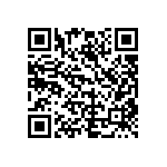 SP370251160XTMA3 QRCode