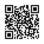 SP385EET-L-TR QRCode