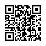 SP3AJT10R0 QRCode