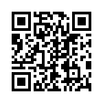 SP3AJT30R0 QRCode