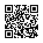 SP3AJT36R0 QRCode