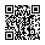 SP4-DC3V QRCode