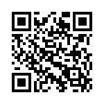 SP4-DC48V QRCode