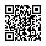 SP4-L2-DC24V QRCode