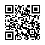 SP4-P-DC48V QRCode