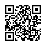 SP4-SF QRCode