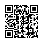 SP4001111XTMA1 QRCode