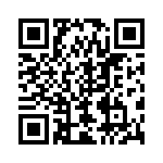 SP4023-01FTG-C QRCode