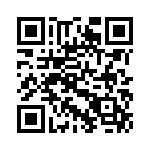 SP4023-01FTG QRCode