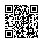 SP4045-04ATG QRCode