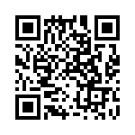 SP45W020000 QRCode