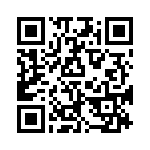 SP483ECN-L QRCode