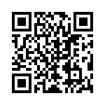 SP483EN-L-TR QRCode