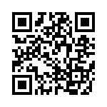 SP485CN-L-TR QRCode