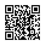 SP485CN-L QRCode