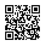 SP485ECN-L-TR QRCode