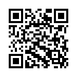 SP485REN-L-TR QRCode