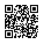 SP485REP-L QRCode