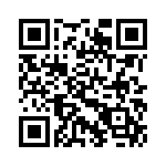 SP486CT-L-TR QRCode