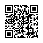 SP488ET-L QRCode