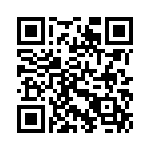 SP490CN-L-TR QRCode