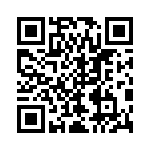 SP490ECP-L QRCode