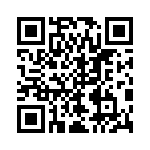 SP491ECP-L QRCode