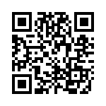 SP506CM-L QRCode