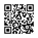 SP508EEF-L QRCode