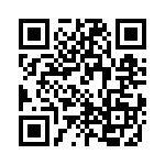 SP50U-0522T QRCode