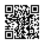 SP50U-24S QRCode